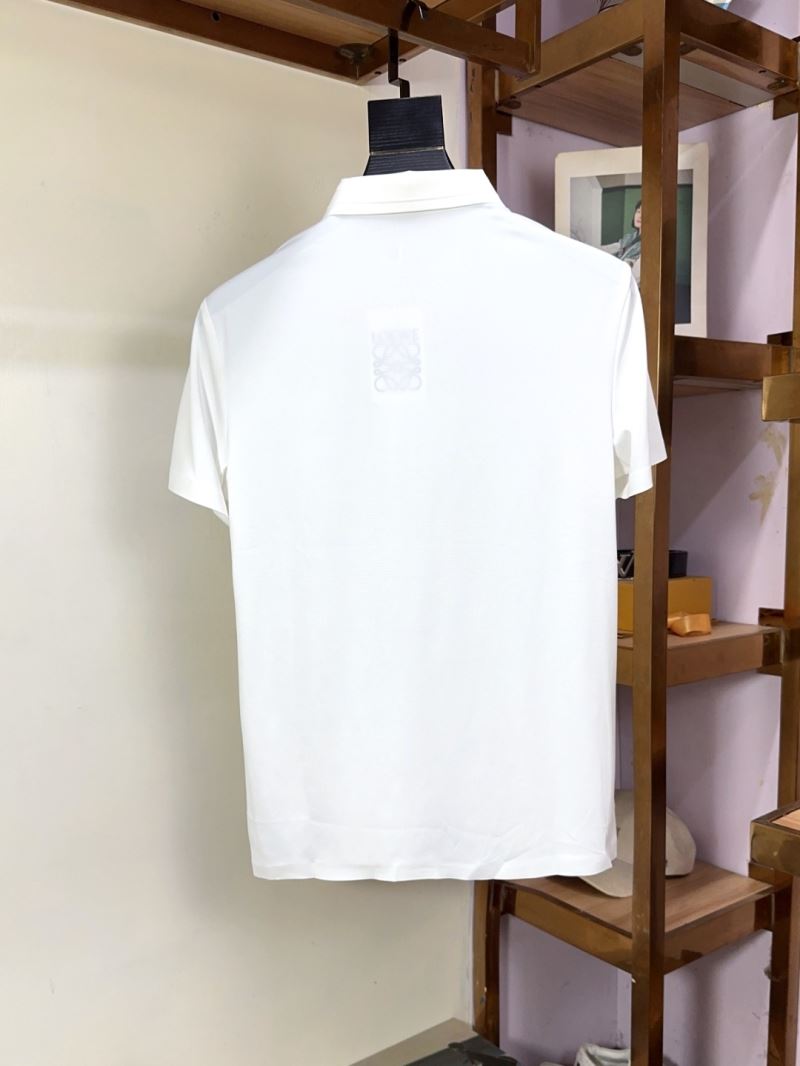 Loewe T-Shirts